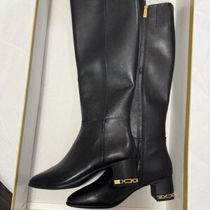 Michael Kors June Flex Boot